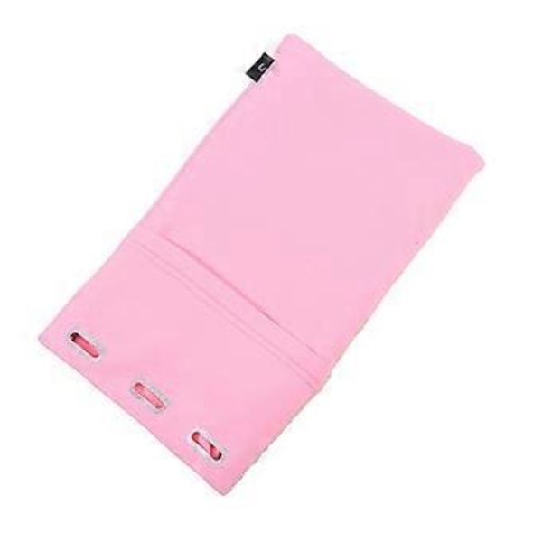 Juoksu Puhelinlaukku Puhelinkotelo Kevyt Urheilu Käsivarsikotelo Juoksu Kuntosali Käsivarsinauha Juoksutarvike Helppo Käyttää Gray size L