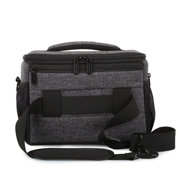 For Canon Camera Bag, Padded Camera Bag, for DSLR DSLR Camera, Le