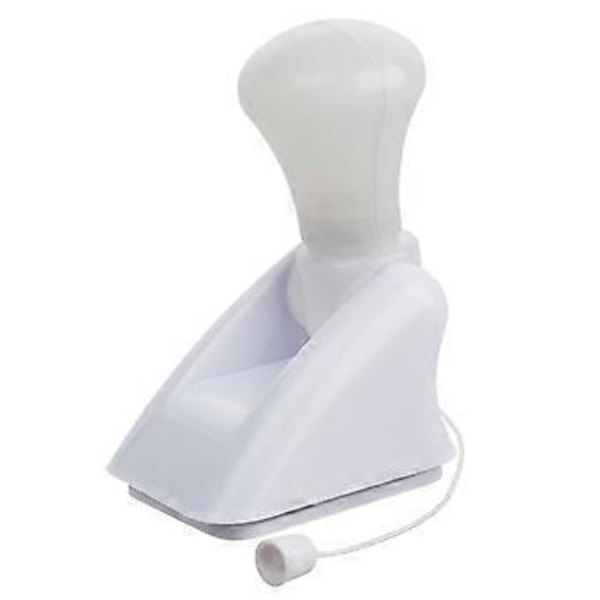 Drag Snöre Batteridriven Glödlampa LED Glödlampa Rep Hängande Lampa Mini Drag Snöre Glödlampa Drag Snöre Liten Nattlampa Sänggavel Liten Nattlampa