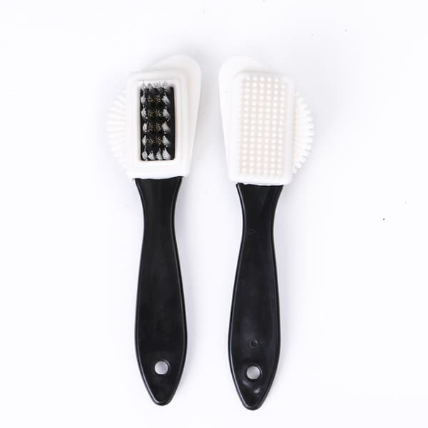2-pack mockaskoskinnsborste - mockaskoskinnsborste - mockaskoskinnsborste