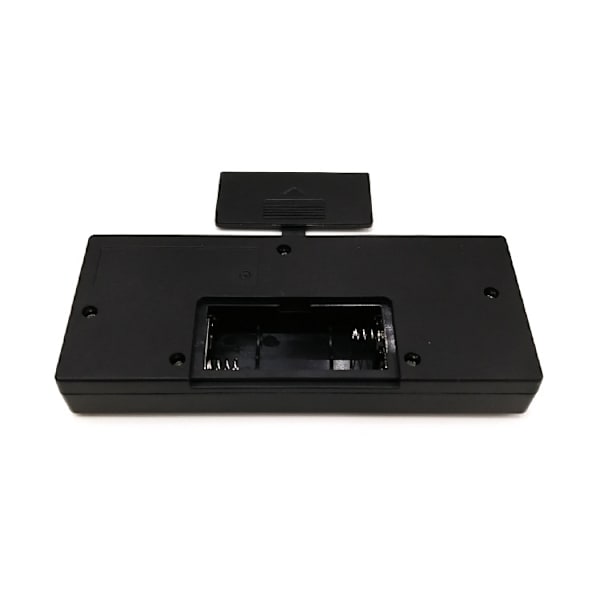 Højopløselig HDMI-spilkonsol 620 spil trådløs dobbelt håndtag spilkonsol (1 pakke, uden batteri)