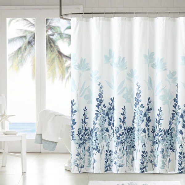Homemi - Home Decor