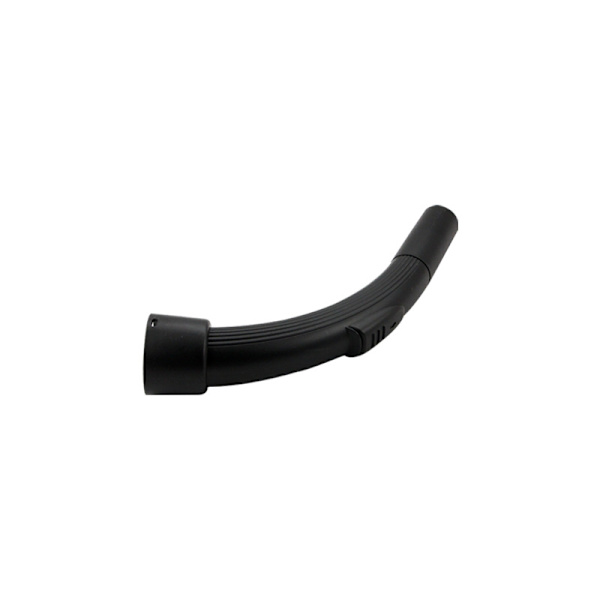Pölynimurin lisätarvikkeet sopivat letkun kahvaan yleisletku qwt12-05f sisähalkaisija 32mm