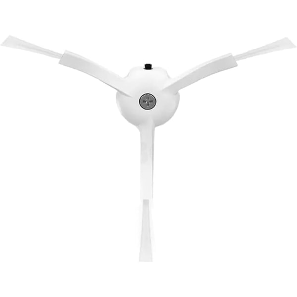 Tilbehørssett for XIAOMI MI Robot S50 S51 støvsuger reservedeler