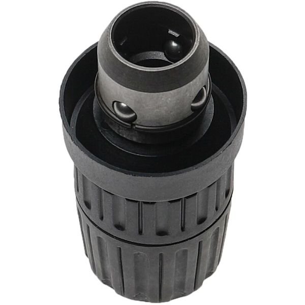 Hurtigutløserchuck kompatibel med Bosch GBH 2-26 DFR, GBH 2-26