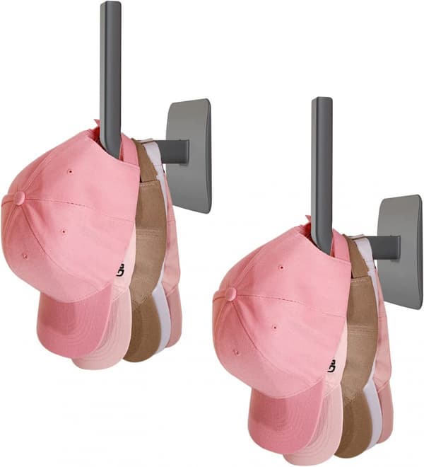 Kåkekrok kåkekrok hatte krok 2x