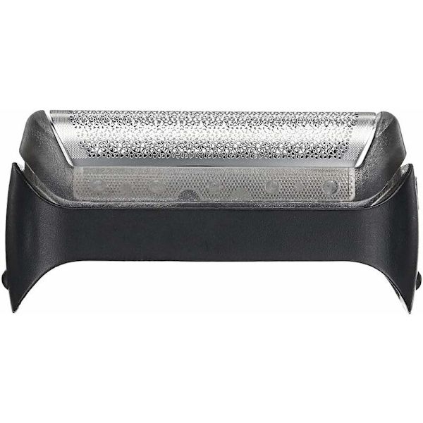 Reservedeler for barbermaskin, barberhoder kompatible med BRAUN 10B Series 1