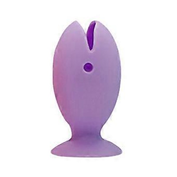 120 Kolikon Keräilykansio Säilytys Rahatasku Albumi Kirjakansio Purple