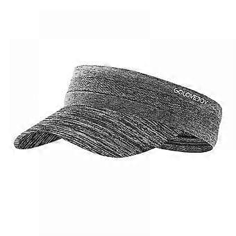 Solhatter for kvinner, solskjermer for kvinner, strandstråhatter