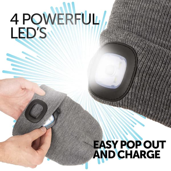 Bluetooth LED-hue