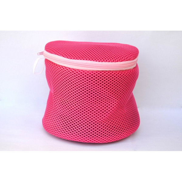 Vaskeri Nett (Vaskepose) spesialdesignet for Dine BH-er (L 16x