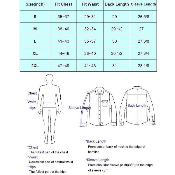 Piratskjorte for menn Renessanse Medieval Cosplay T-skjorte Western Men's Tourist Pirate Costume（L Hvit）