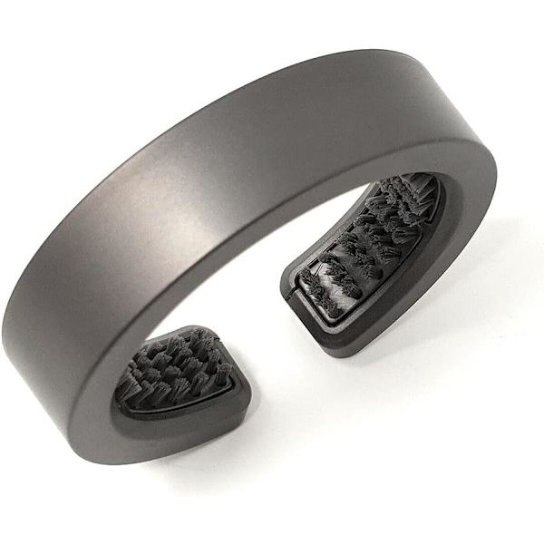 Rengöringsborste för Dyson Airwrap HS01 Hårtork Gentle Air Atta