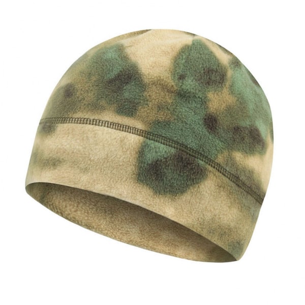 ski lue varm lue utendørs fleece lue