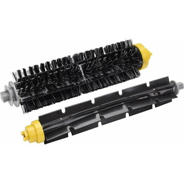 1 sett tilbehørskit for iRobot 600-serien 671 692 694 697 698 65
