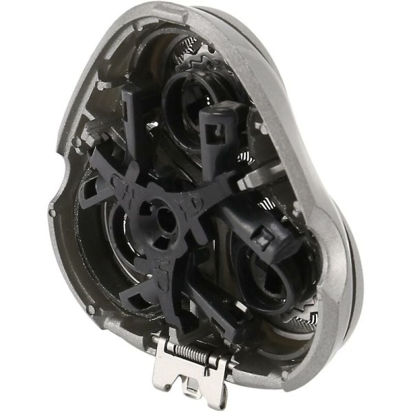 Hq9 reservedeler barberblad for Philips Hq8240 barbermaskin