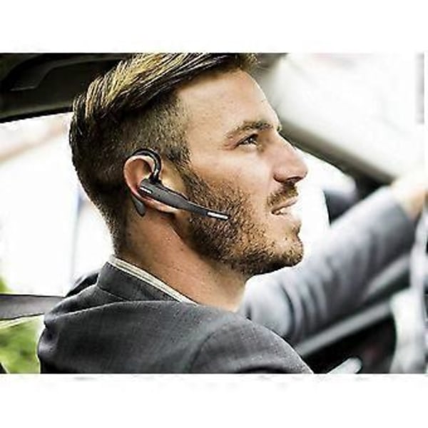 2 KPL Bluetooth 5.1 Kuulokemikrofoni Langattomat Kuulokkeet Urheilukuulokkeet Latauskotelolla