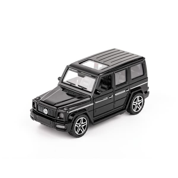 Off road legering bilmodell bil leketøy bilaccessoarer