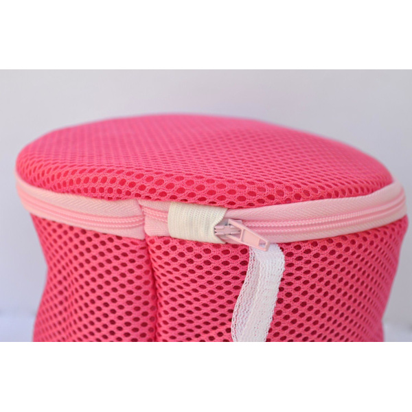 Vaskeri Nett (Vaskepose) spesialdesignet for Dine BH-er (L 16x