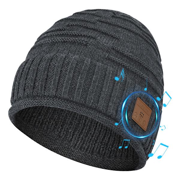 Gaver til mænd Bluetooth Hue - Musikalske gaver Tech Gadgets
