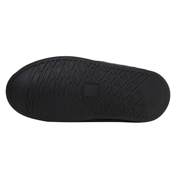 Galoshes kengänsuojat kengänsuojat（40-43）