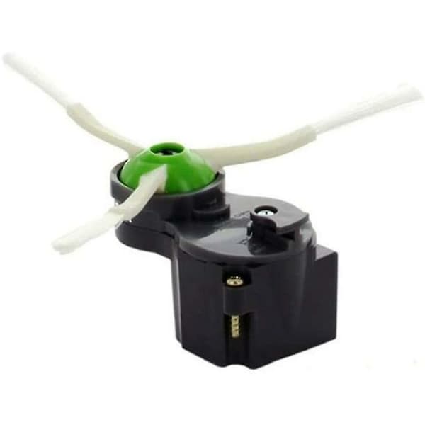 Side Brush Motor Modul til Irobot Roomba E6 E5 I7 500 600 700 Se