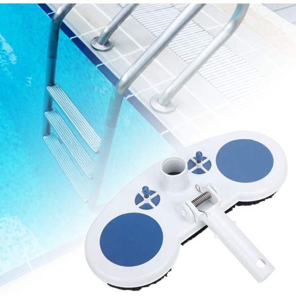 13 tuuman ammatillinen allaspuhdistussarja Classic Pool Game Machine Dir