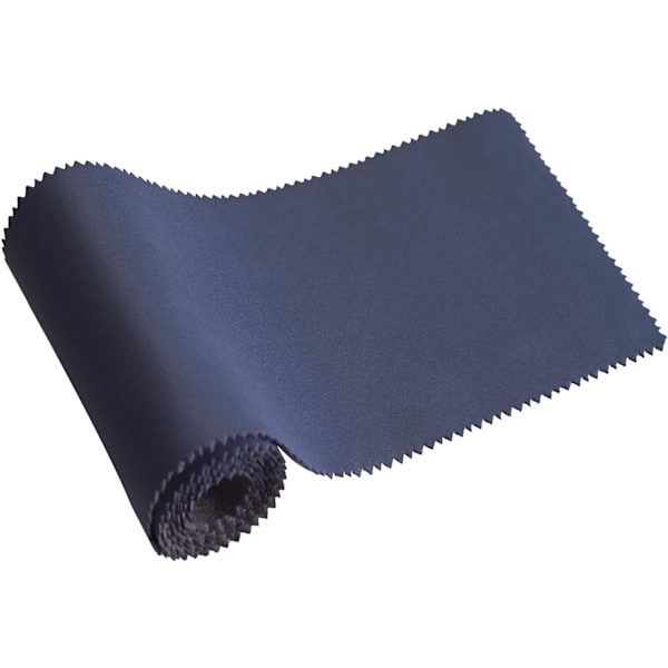 Piano Keyboard Dust Cover High-Tech Cloth Dust Cover for Upright