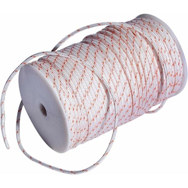 Abseil Starter Reb 100 meter (Diameter 3 mm)