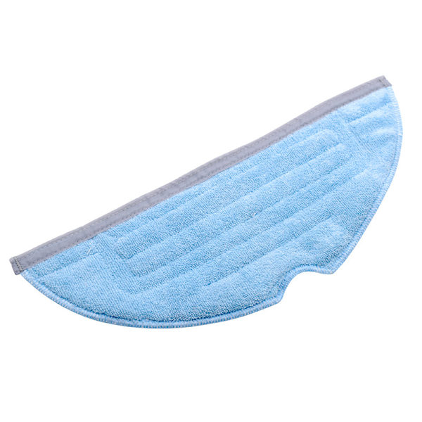 Farveboks 10-15 lag 17 lag brusebad vandrenser filter brusebad filter brusebad