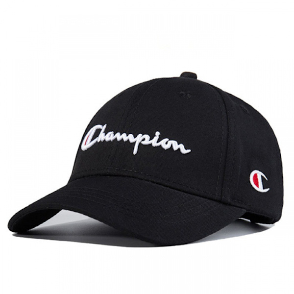 Ameritage Dad Justerbar Cap