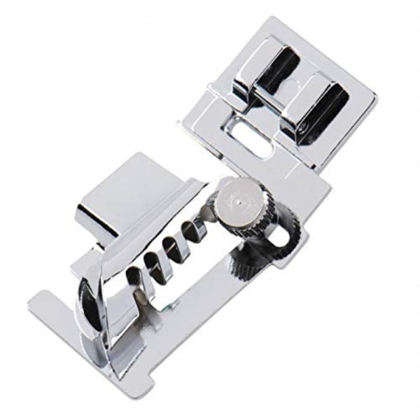 Hemming Presser Foot Sewing Machine Accessory