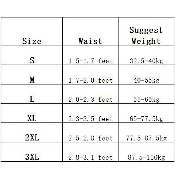 4 stk. Ice Silk Seamless Dameundertøj Sexet Mid-waist Spandex Bomulds Trusser（L）