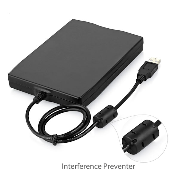 USB-levykeasema, kannettava 1,44M FDD-levykeasema, kannettava tietokone, pöytätietokone, yleiskäyttöinen 3,5\" levykeasema