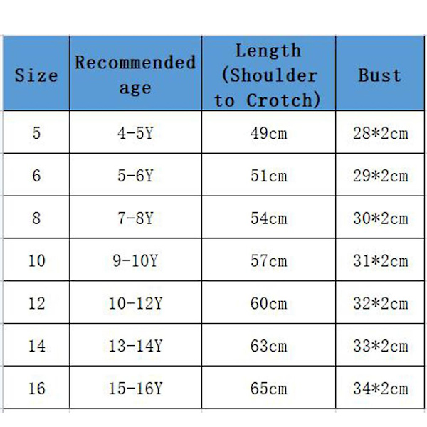 Piger Gymnastik Leotard Ballet Leotards Ærmeløs Dansetøj（11-12Y Lilla）