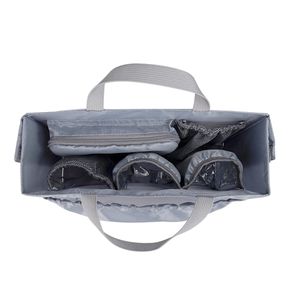 Babybag håndveske