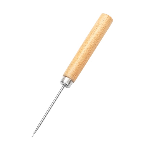 V-formede mejsler 4 håndmejsler til træbearbejdning Kompakte træbearbejdningsknive til begyndere og professionelle.
