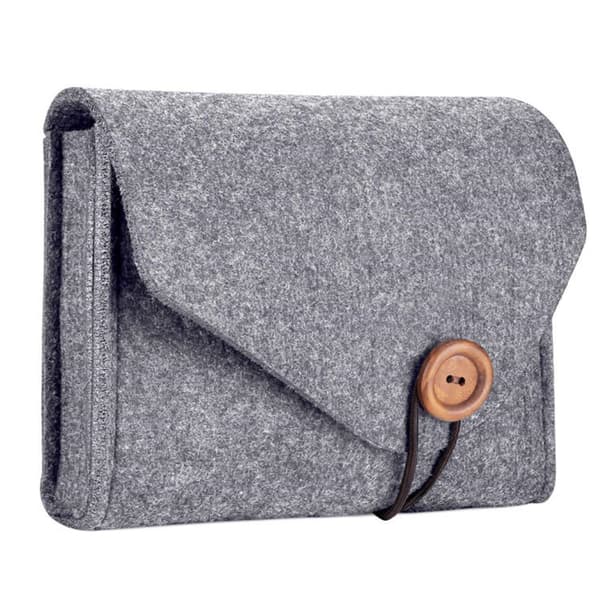 Harddisk taske Harddisk taske