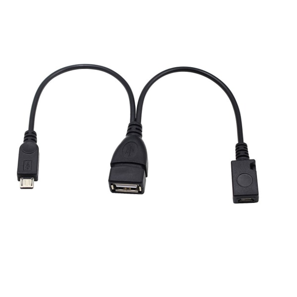 Gratis USB2.0 USB til RJ45 nettverkskortleser, 100M kablet nettverkskort, gigabit RJ45 nettverkskort