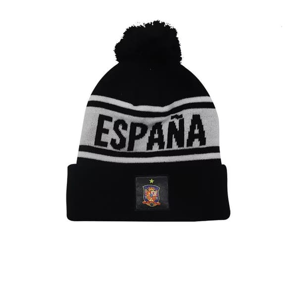 (Spanien) Fodboldklub Hue