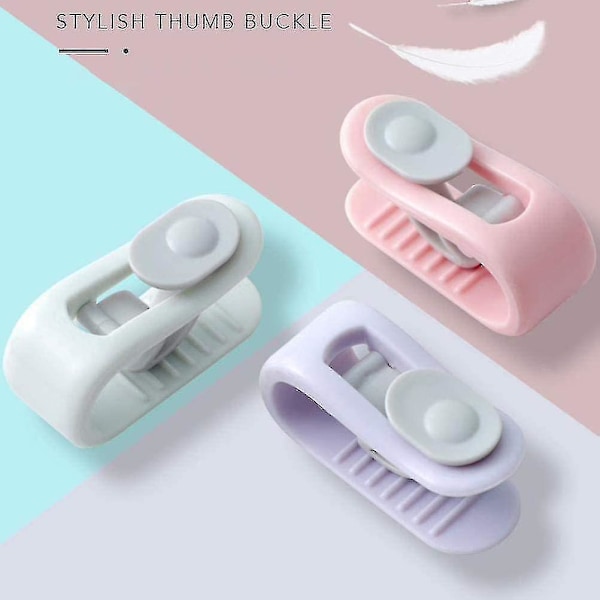 9 stk dynetrekk klips, sklisikre dyne klips, dynetrekk feste, anti-run laken klips