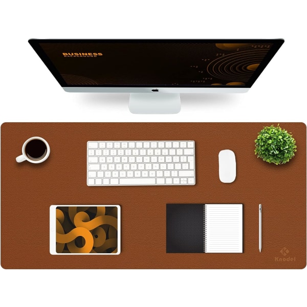 Skrivbordsmatta, Skrivbordsmatta, Skrivbordsmatta 43cm x 90cm, Laptopmatta, Skrivbordsmatta fo