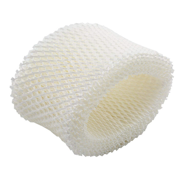 Pour Honeywell HAC-504AW ilmankostuttimen suodatin puumassapaperia imukykyinen vesisuodatin kostea verho