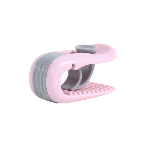 Dynetæppe Dynebetræk Holder Clips, Dyne Grippere Sæt med 6