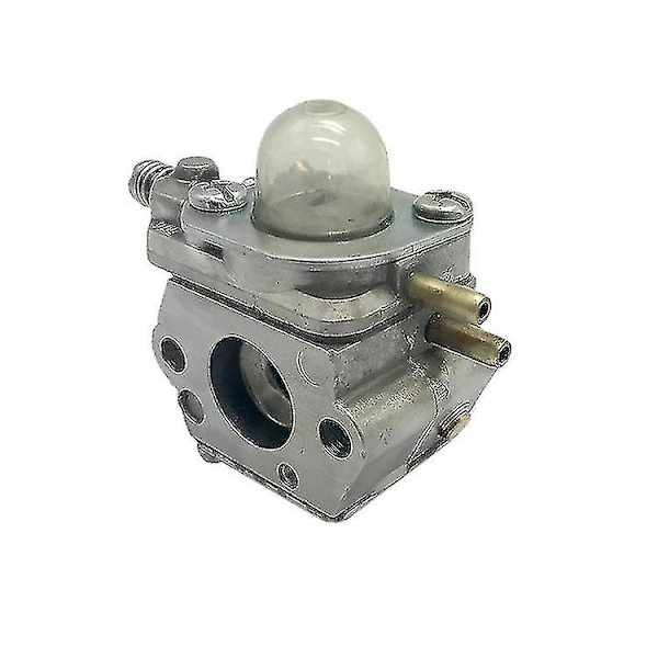 Förgasare C1u-k53 för Srm 2015 2305 2455 At203a-trimmer