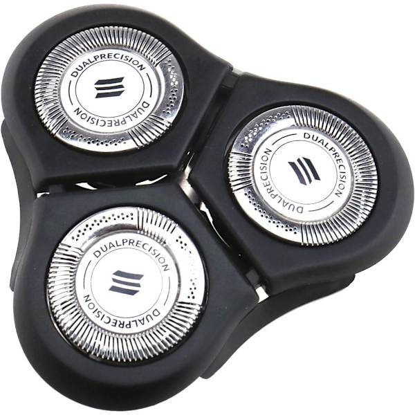 Reservedele til Philips shaver Norelco RQ11