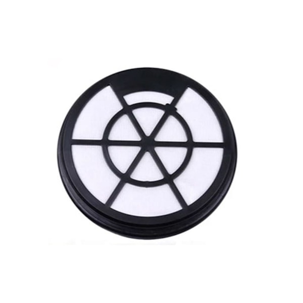 Filter kompatibel med støvsuger VCS35B15KC -70 FILTER, 2 stk