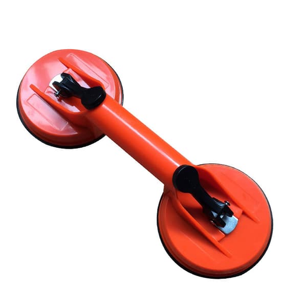 Imucuppi, 100 kg
