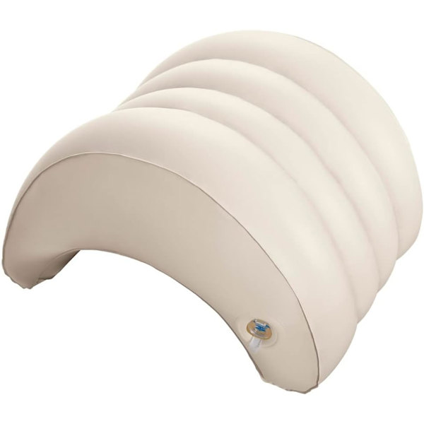 Intex Pure Spa nakkestøtte
