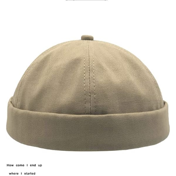 Alkuperäinen Chao Brand hooligan Yapi Personality cornickless Peel ma